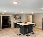 521 3rd Street - Photo 23