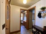521 3rd Street - Photo 29