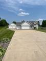 35684 219th Avenue - Photo 11
