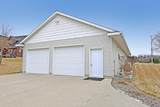 35684 219th Avenue - Photo 12