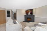35684 219th Avenue - Photo 16