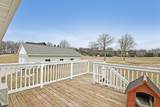 35684 219th Avenue - Photo 22