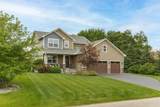 7387 Old Mill Road - Photo 1