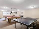 1601 Innsbruck Drive - Photo 3
