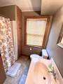521 3rd Street - Photo 31