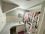521 3rd Street - Photo 38