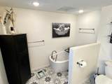 521 3rd Street - Photo 46