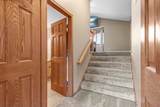 16355 Wintergreen Street - Photo 26