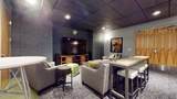 2929 Chicago Avenue - Photo 50