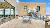 2929 Chicago Avenue - Photo 55