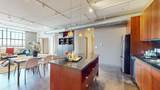 2929 Chicago Avenue - Photo 9