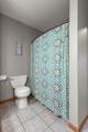 16355 Wintergreen Street - Photo 22