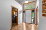 16355 Wintergreen Street - Photo 5