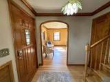 521 3rd Street - Photo 11