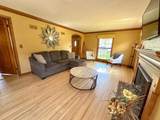 521 3rd Street - Photo 12