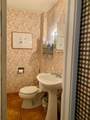 521 3rd Street - Photo 14