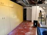 521 3rd Street - Photo 63