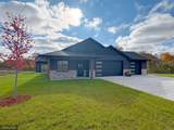 7541 Lake John Drive - Photo 1