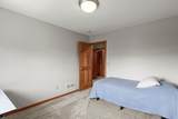 16355 Wintergreen Street - Photo 19