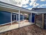 521 3rd Street - Photo 58