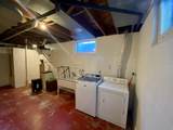 521 3rd Street - Photo 62