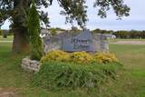 125 Freund Boulevard - Photo 1