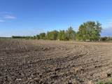 TBD Island Estates (Site 12) Drive - Photo 3