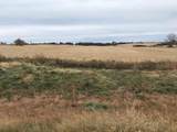 TBD New Haven (Site 18) Road - Photo 3