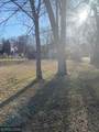 401 2nd Avenue - Photo 7