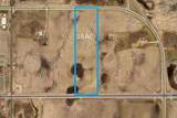 TBD 34th Avenue - Photo 1