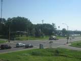 1314 1st Avenue - Photo 1