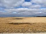 600 Hillcrest Street - Photo 1
