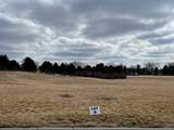 571 Hillcrest Street - Photo 1