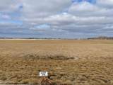 580 Hillcrest Street - Photo 1