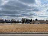 501 Hillcrest Street - Photo 1