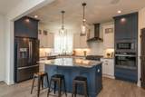 4636 Fable Road - Photo 13