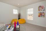 4636 Fable Road - Photo 23