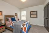 4636 Fable Road - Photo 27