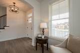 4636 Fable Road - Photo 4