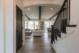 4636 Fable Road - Photo 5