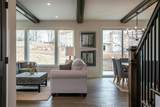 4636 Fable Road - Photo 6