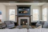 4636 Fable Road - Photo 8
