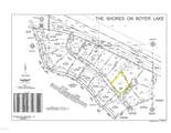 Lot 7 Blk2 The Shores On Boyer Lake - Photo 1
