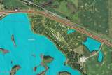 Lot 7 Blk2 The Shores On Boyer Lake - Photo 3