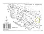 Lot 9 Blk2 The Shores On Boyer Lake - Photo 1