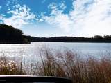Lot 9 Blk2 The Shores On Boyer Lake - Photo 2