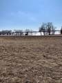 11 Royal Oaks Road - Photo 1