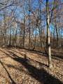 xxx 263rd Street - Photo 10