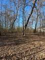 xxx 263rd Street - Photo 11