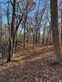 xxx 263rd Street - Photo 12